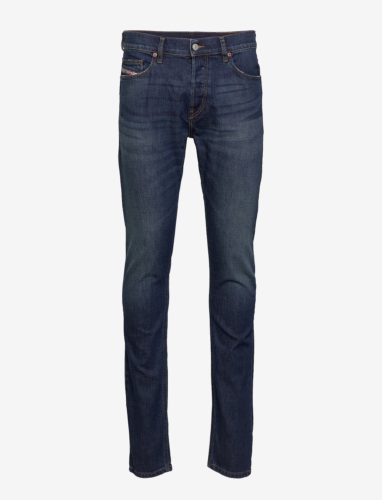 diesel jeans 34 30