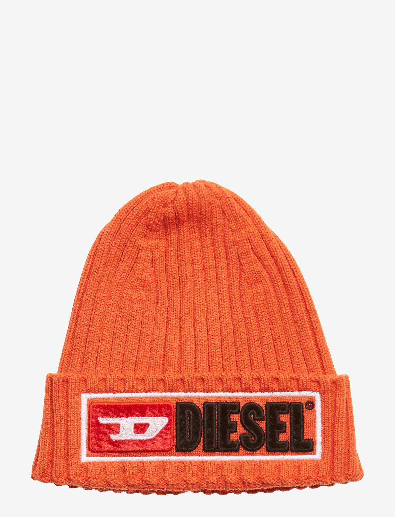 diesel beanie hats for mens