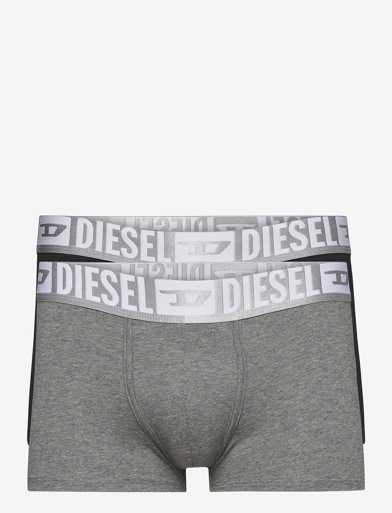 diesel boxer shorts