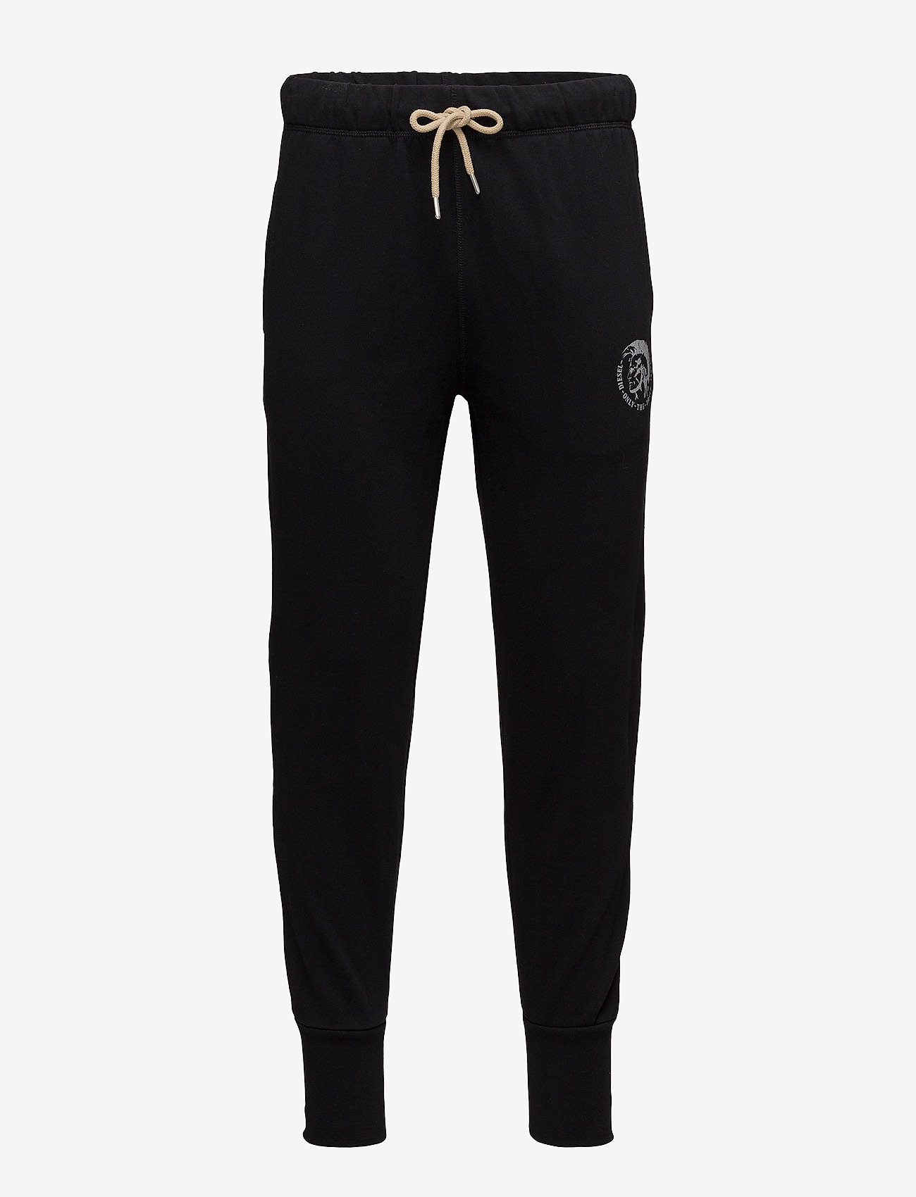 diesel sweatpants