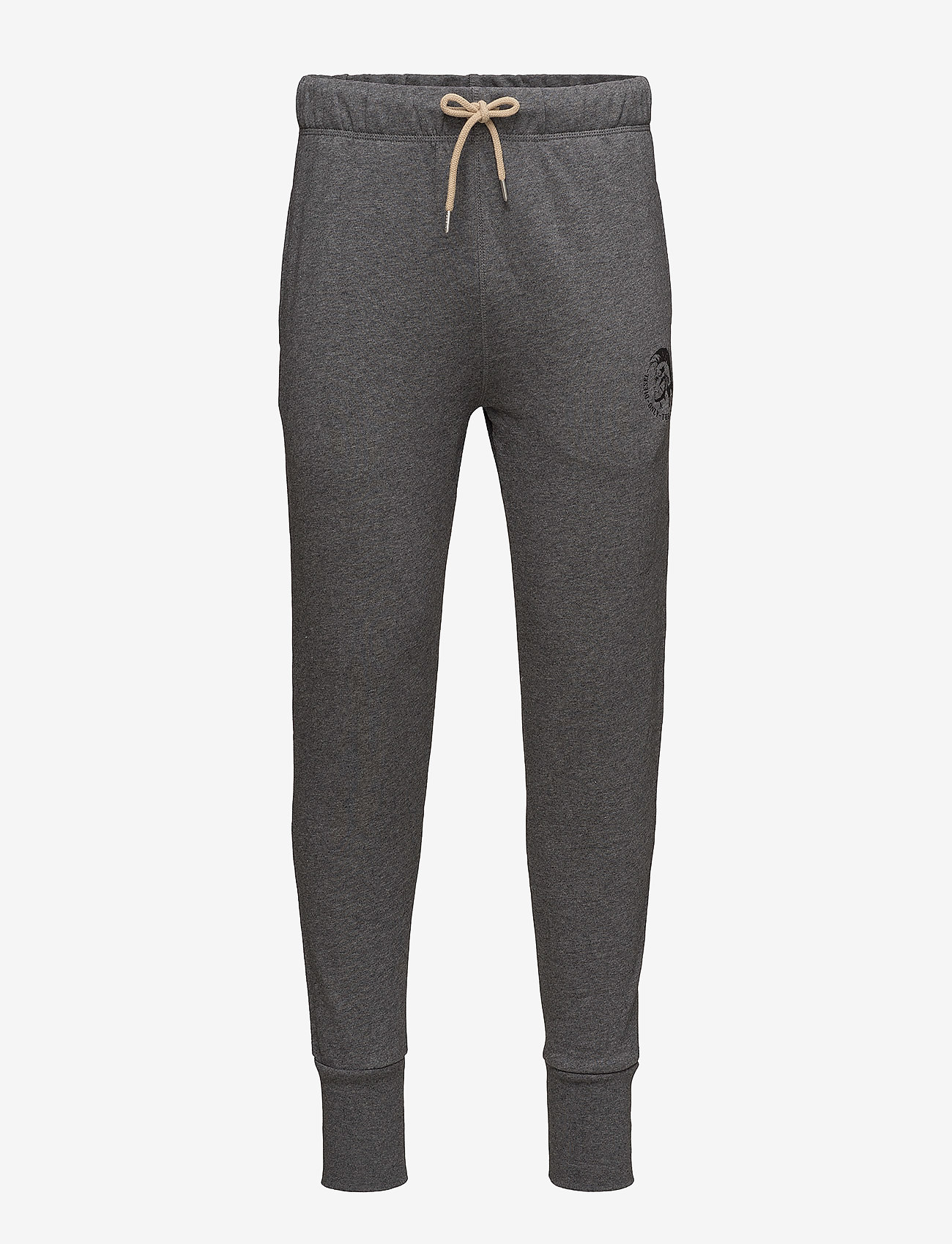 diesel sweat pants