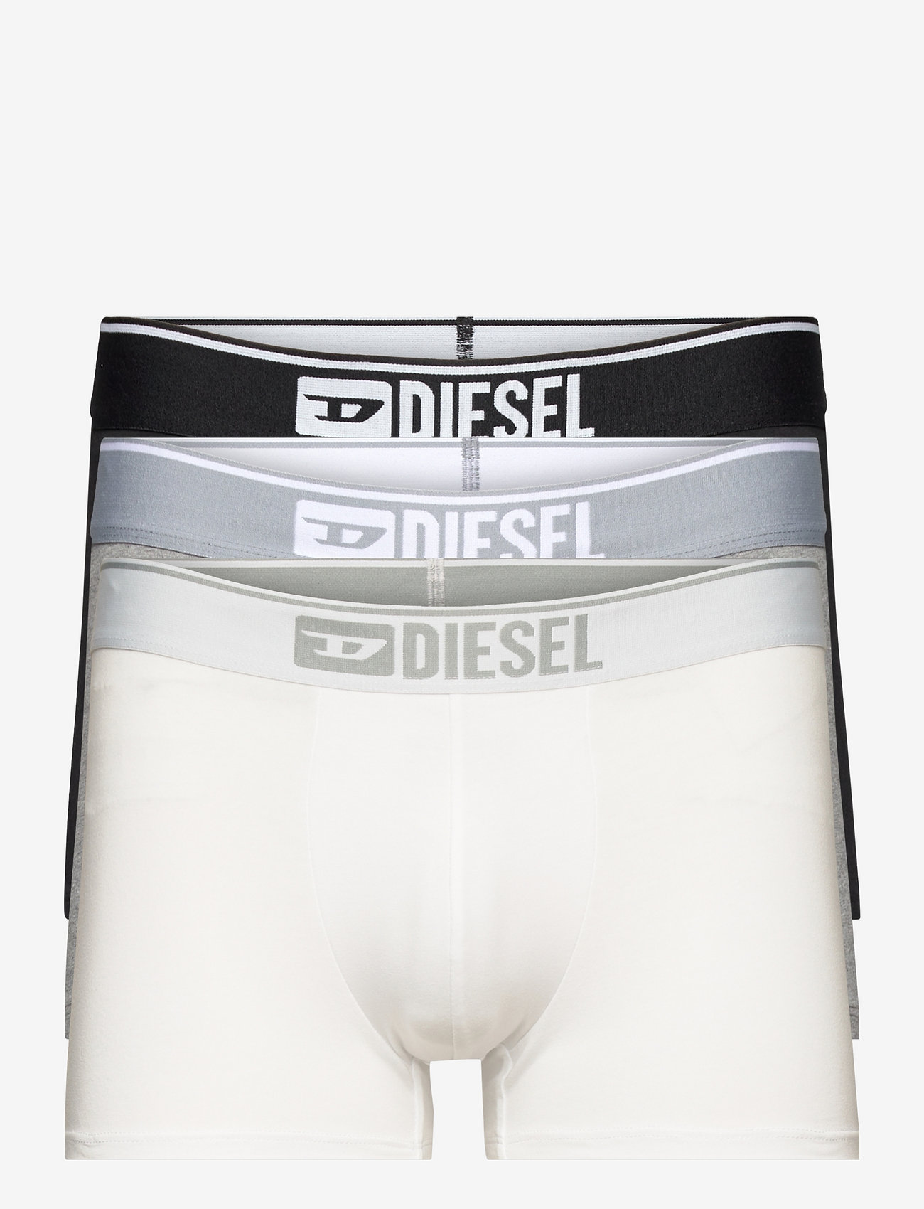 diesel boxer shorts