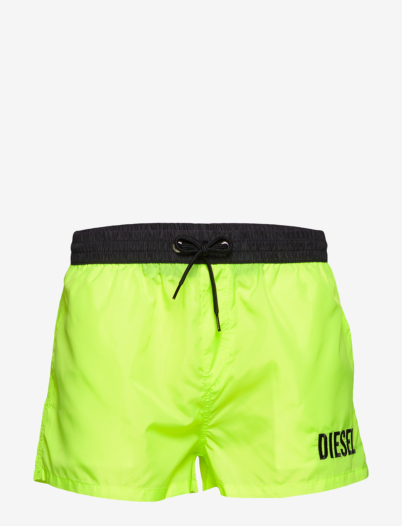 diesel sandy swim shorts