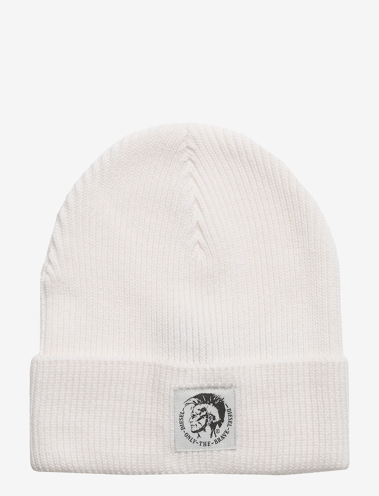 diesel beanie hats for mens