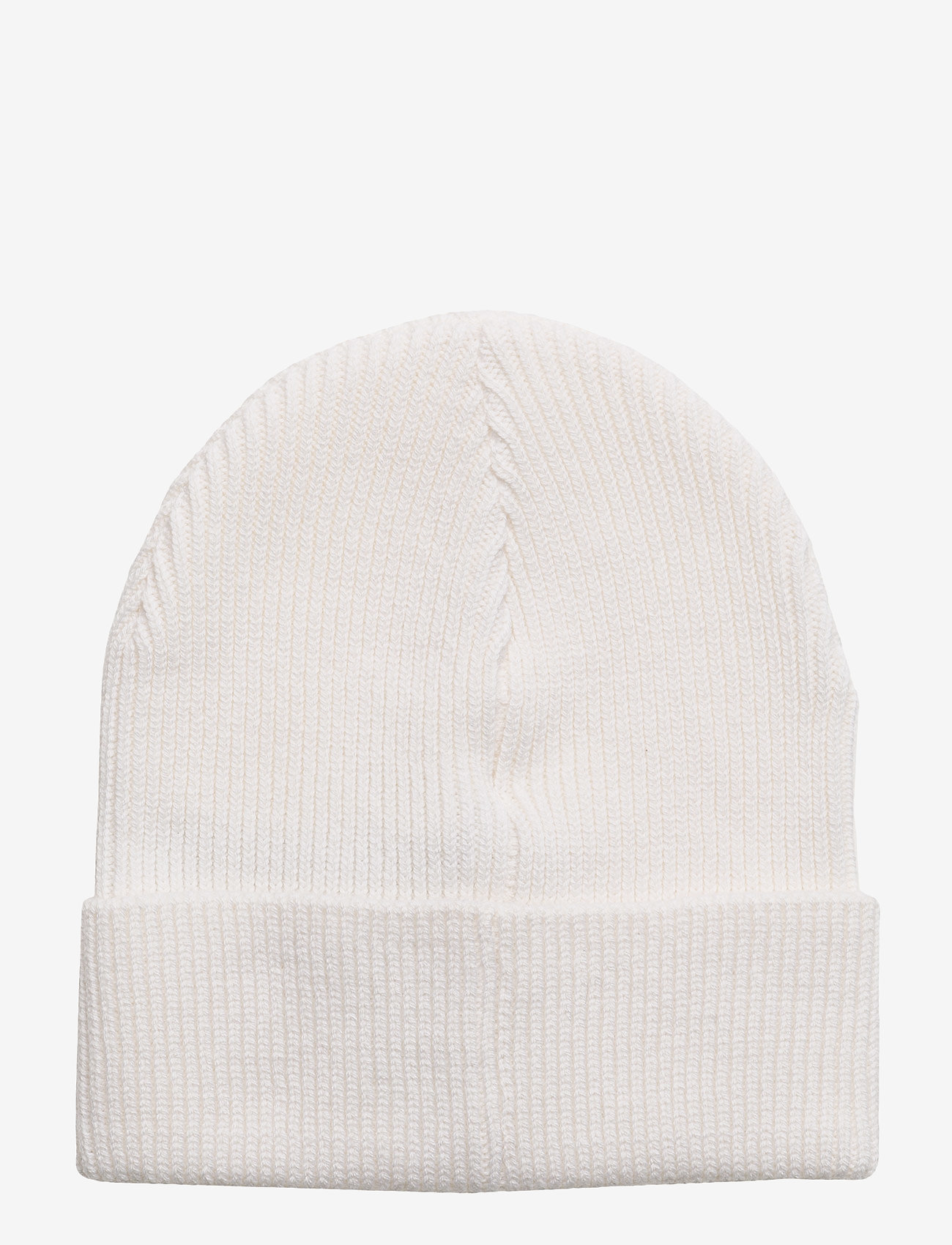 diesel k coder hat