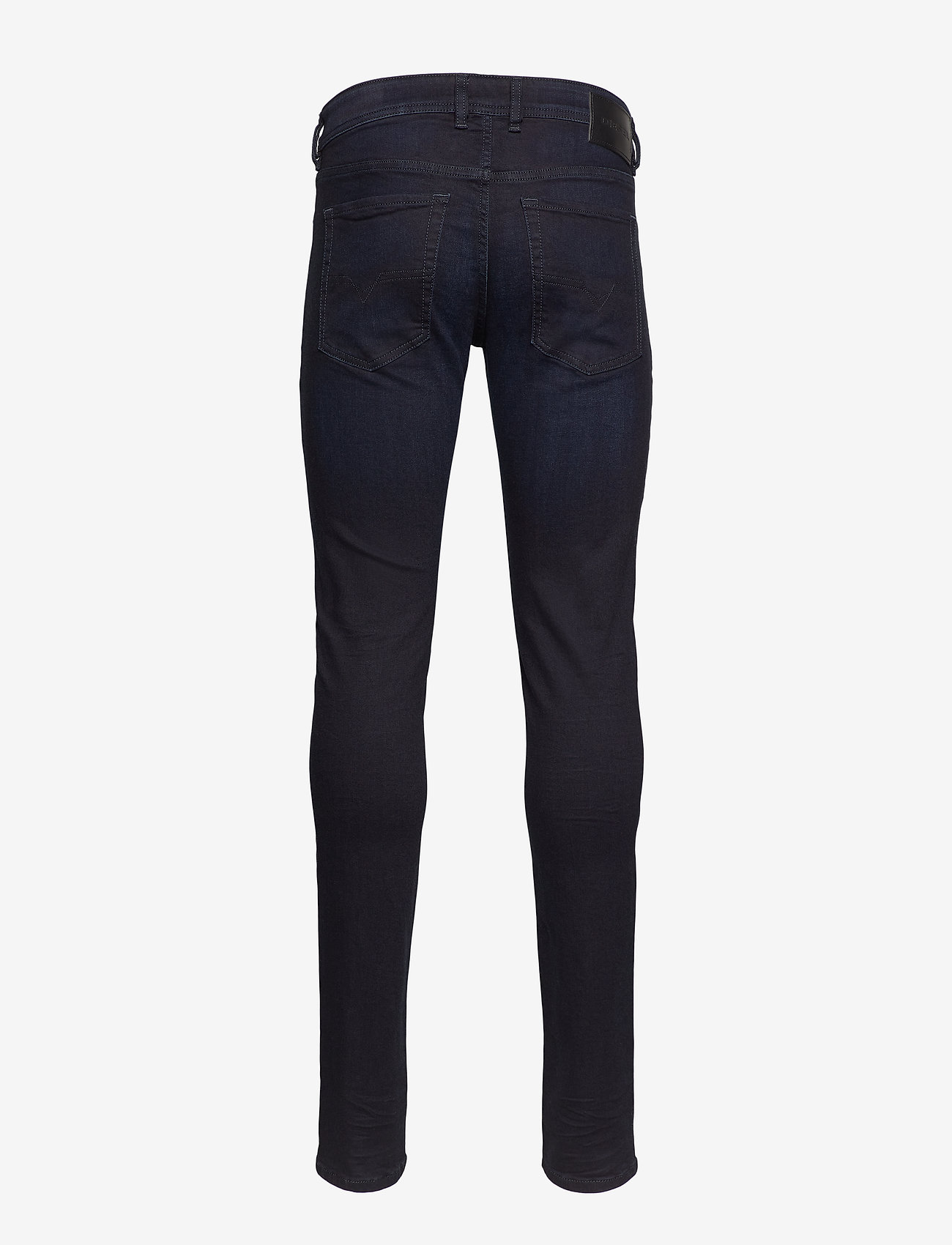 diesel sleenker x jeans