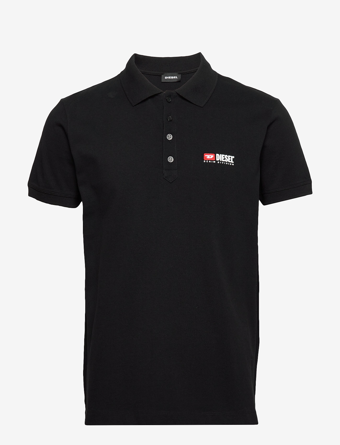 diesel polo shirt