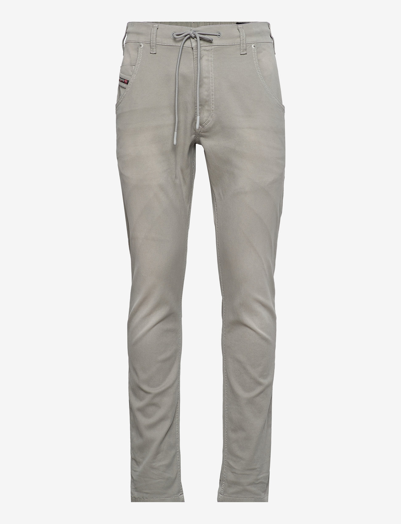 mens diesel chinos