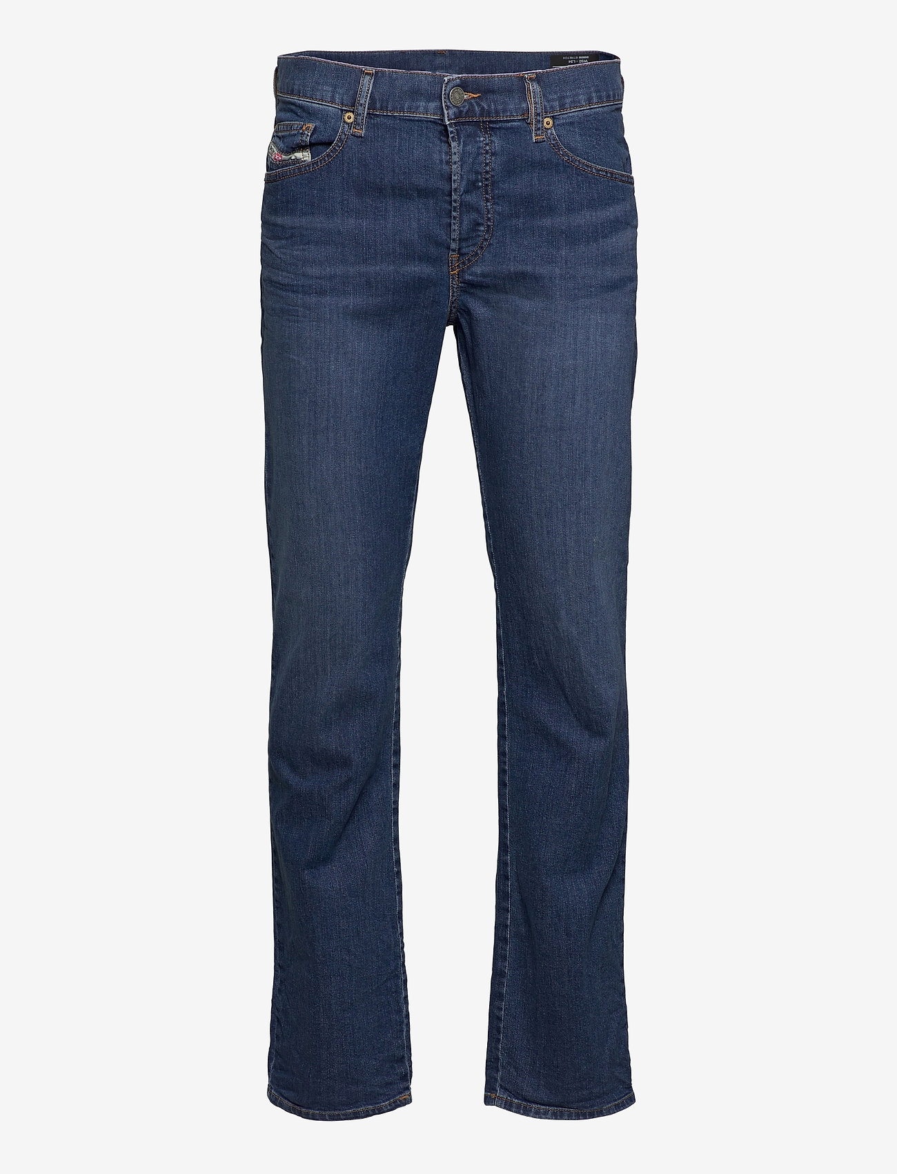 l 34 jeans