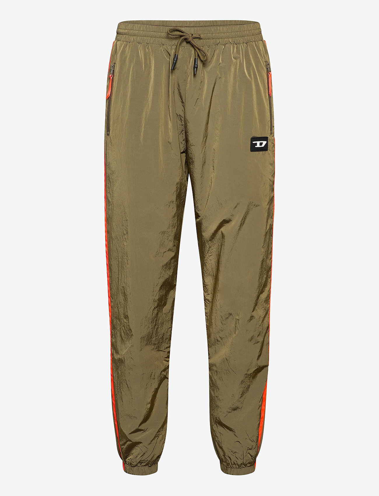 diesel night pants