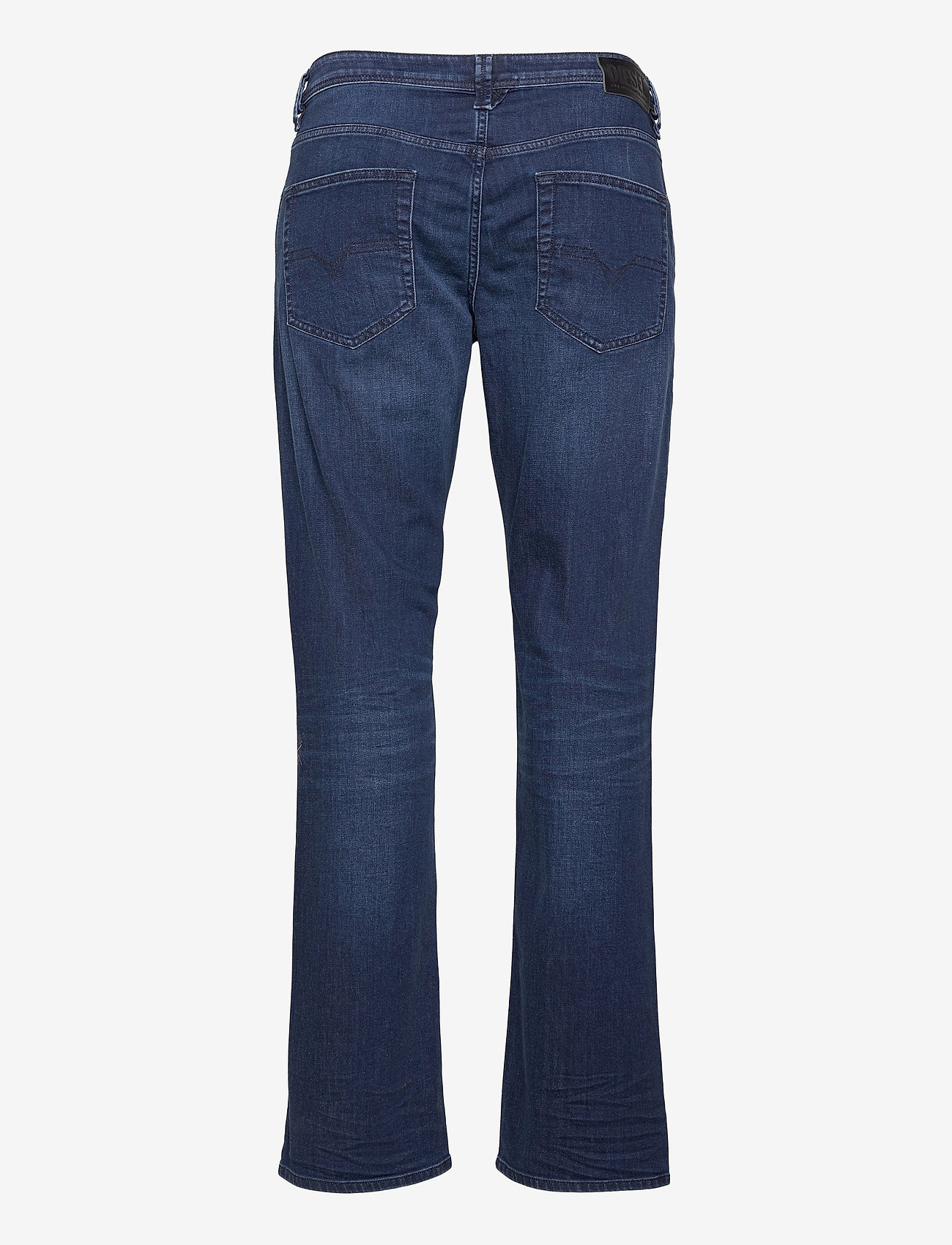 Diesel Men Larkee-x Trousers - Regular 
