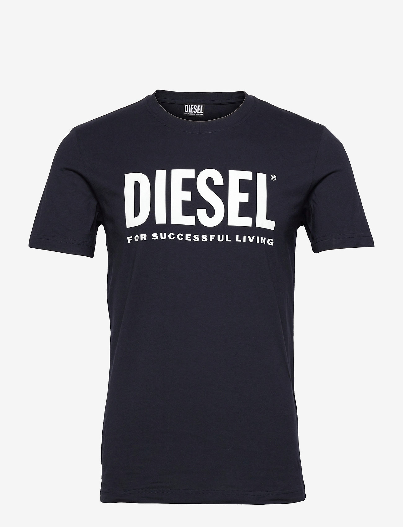 diesel men t shirt