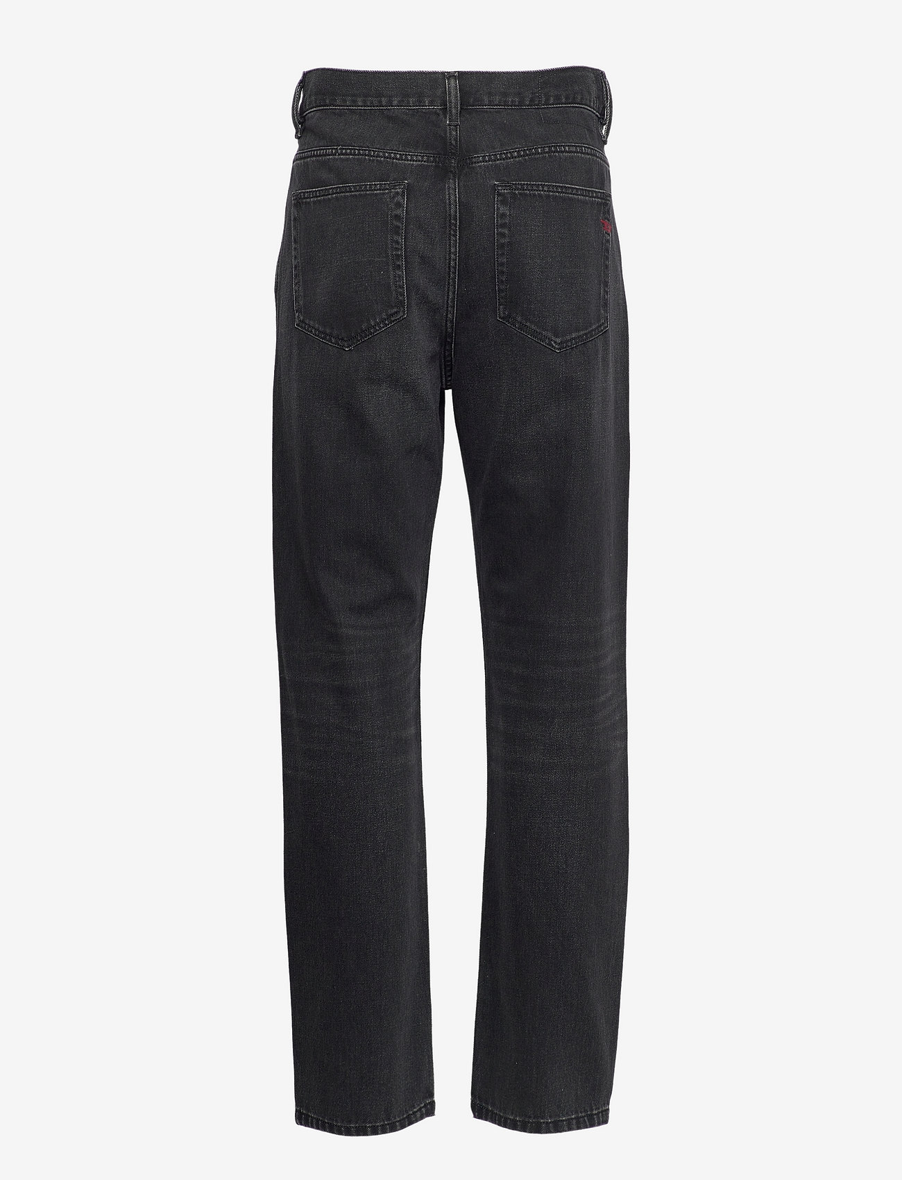 supreme jeans 2020