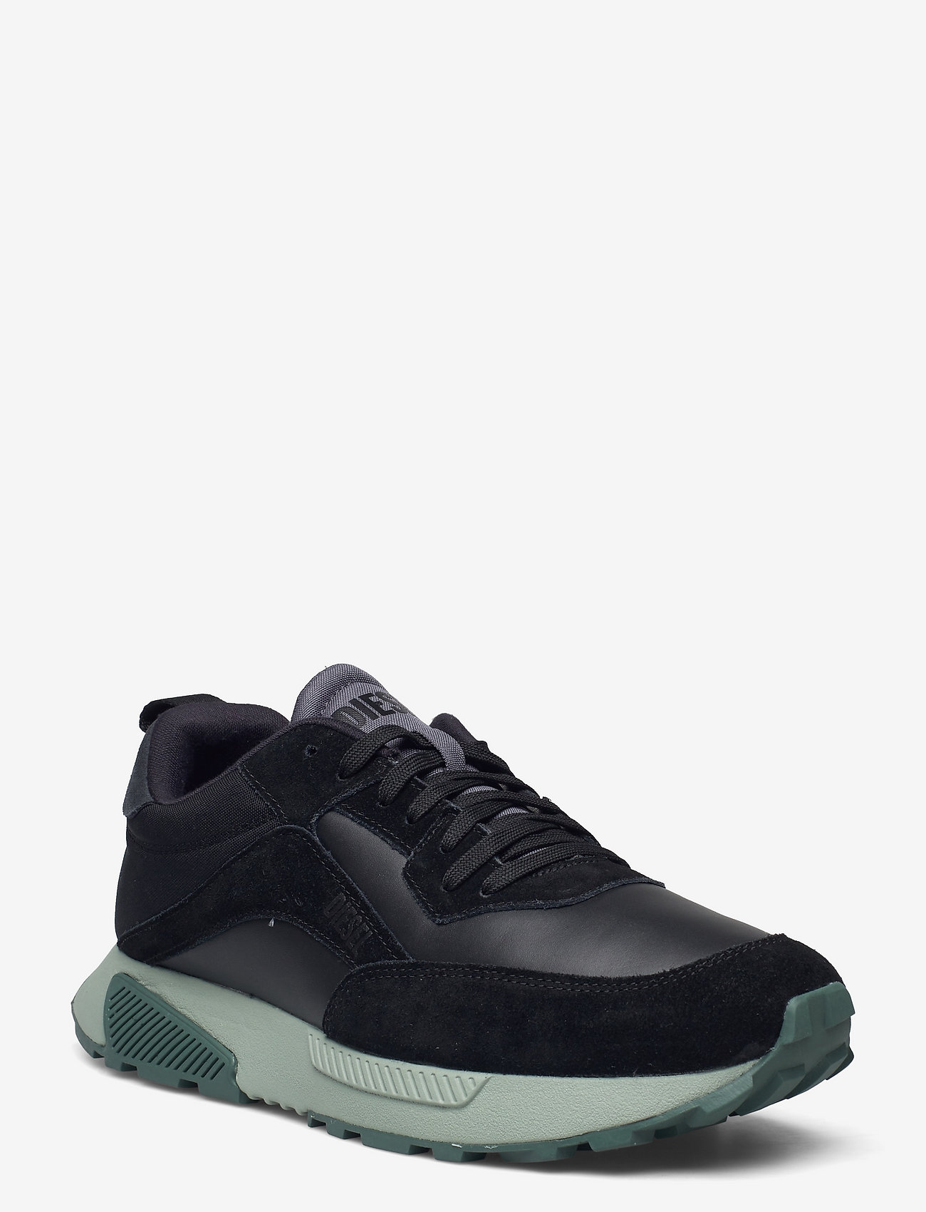 diesel s tyche