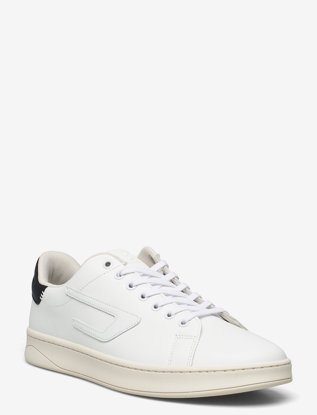 diesel low sneakers