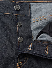 Diesel Men - D-FINING TROUSERS - tapered jeans - denim - 3
