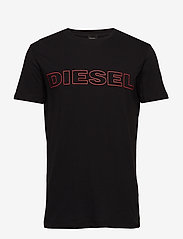 diesel umlt jake t shirt