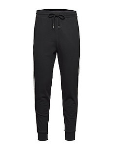 diesel sweatpants