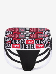 diesel jockstrap zalando