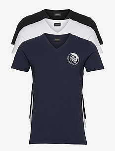 diesel t shirt heren