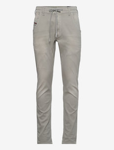 diesel mens chinos