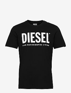 diesel multipack t shirts