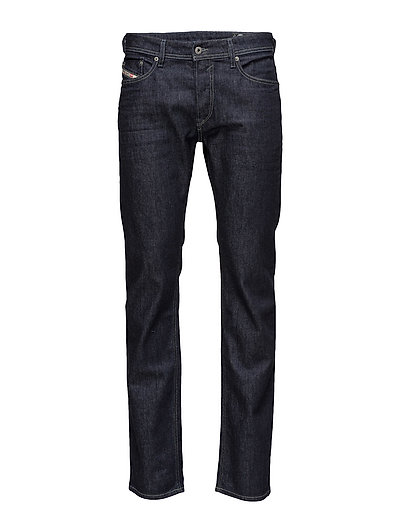 Waykee Trousers Jeans Blau DIESEL MEN