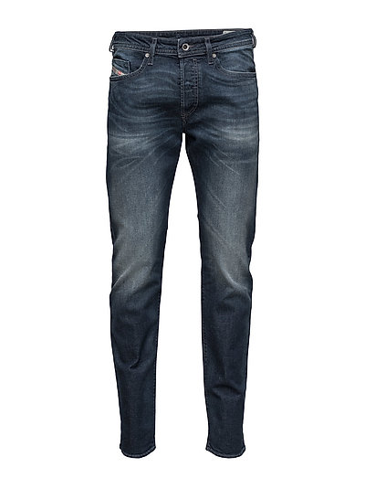 Buster Jeans Blau DIESEL MEN