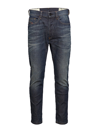 D-Eetar Slim Jeans Blau DIESEL MEN