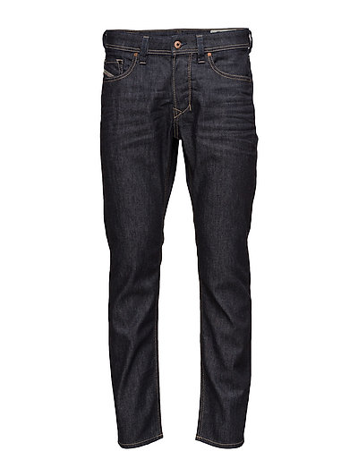 Larkee-Beex Jeans Blau DIESEL MEN