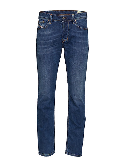 Larkee-Beex Jeans Blau DIESEL MEN