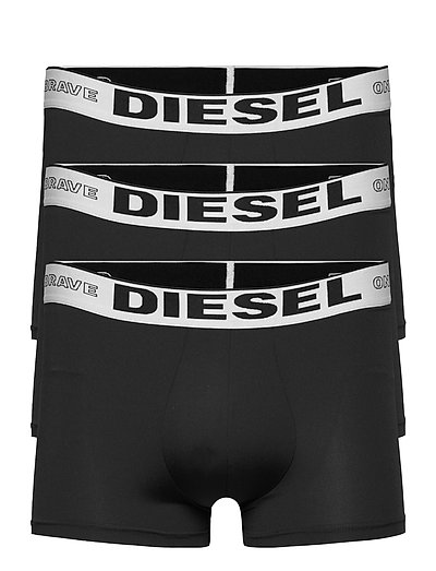 mens diesel boxer shorts