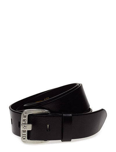 Diesel Men B-star - Belt - Skärp | Boozt.com