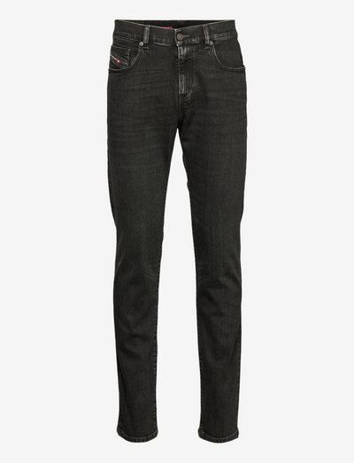 diesel akee regular slim tapered