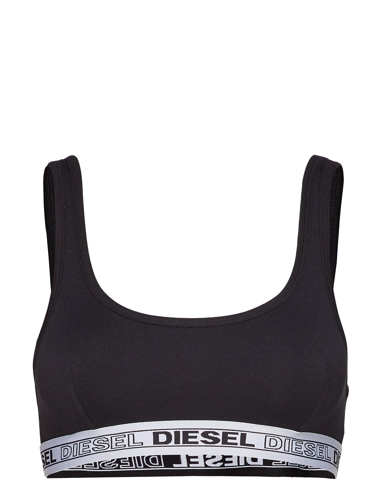 diesel sports bra