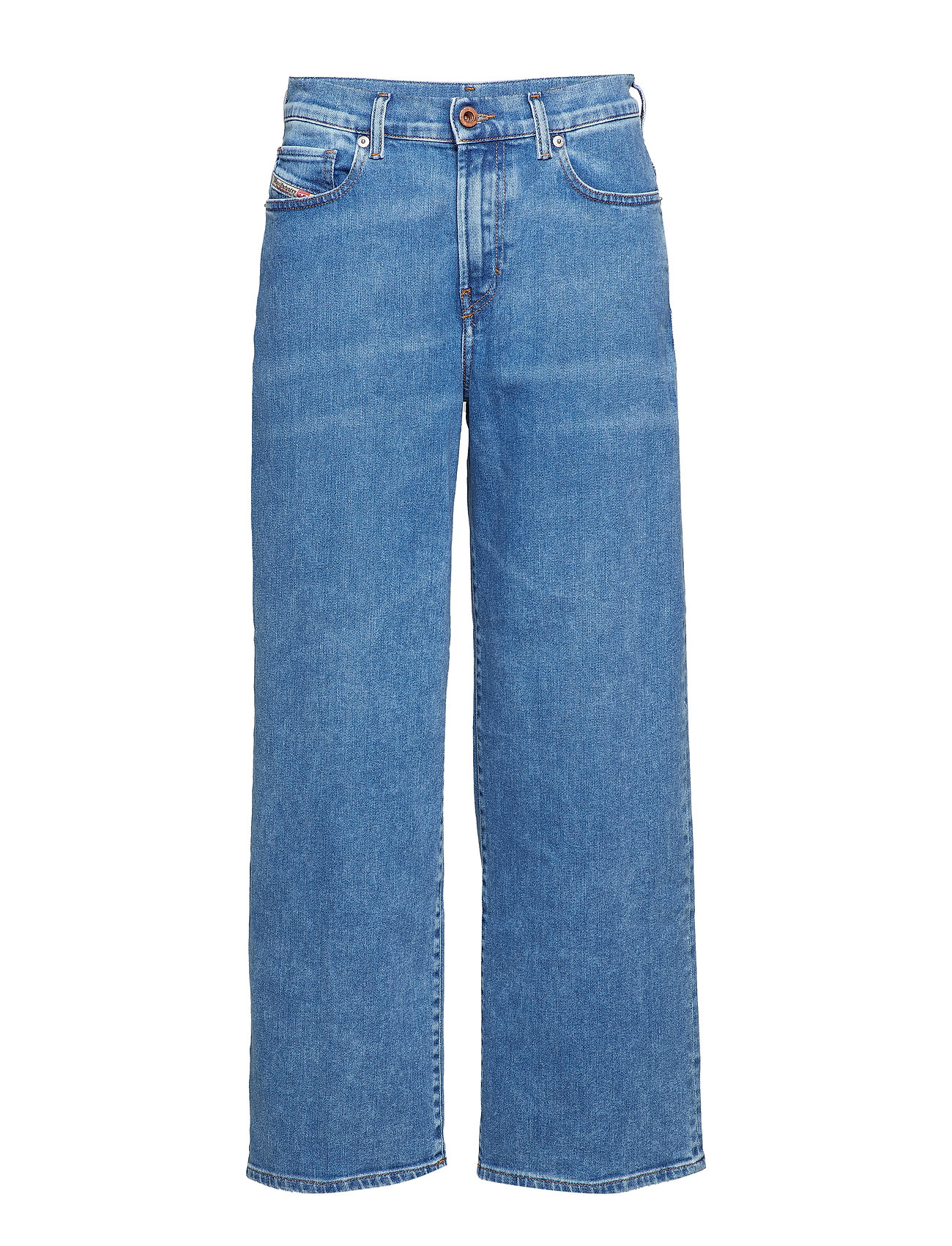 diesel jeans sale outlet