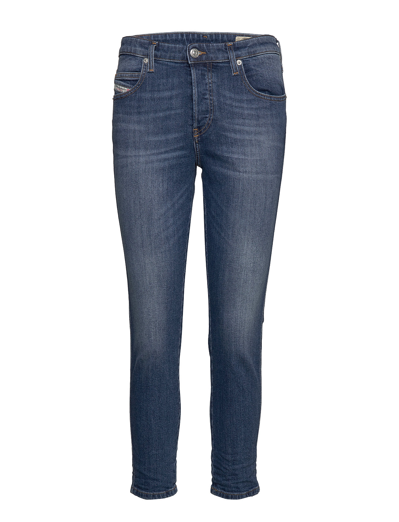 diesel jeans deutschland