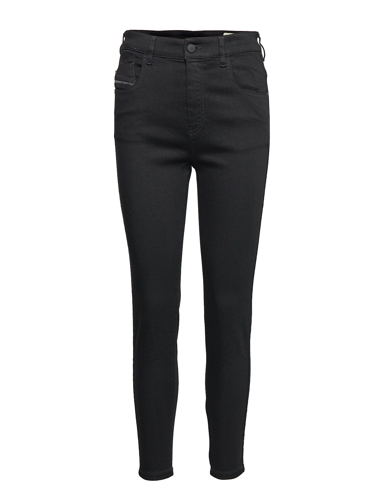 diesel slandy black