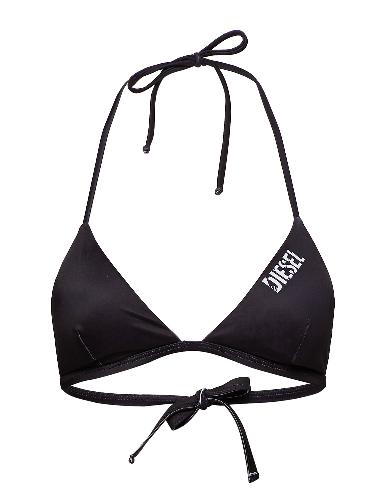 diesel bikini swimwear