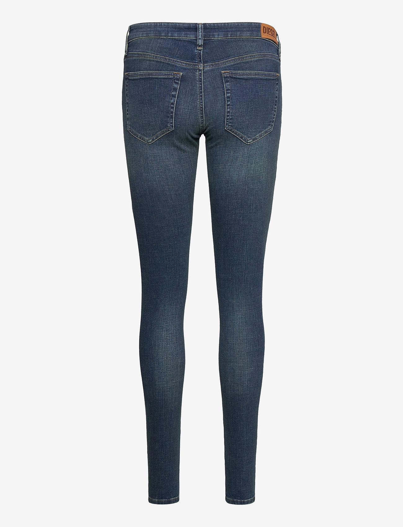 l 34 jeans