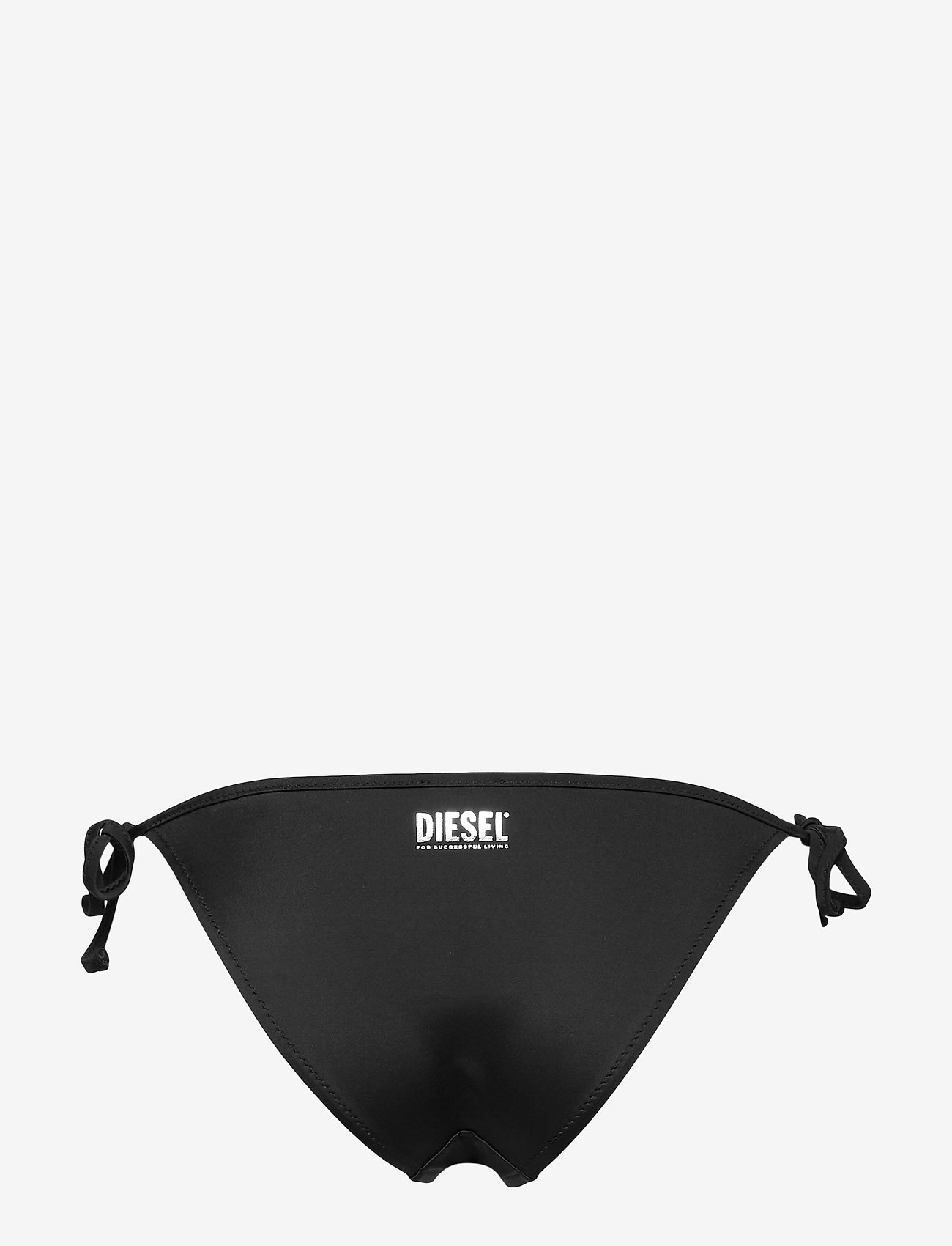 diesel bikini swimwear