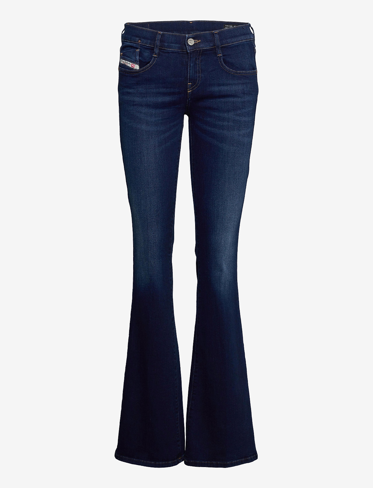 l 34 jeans