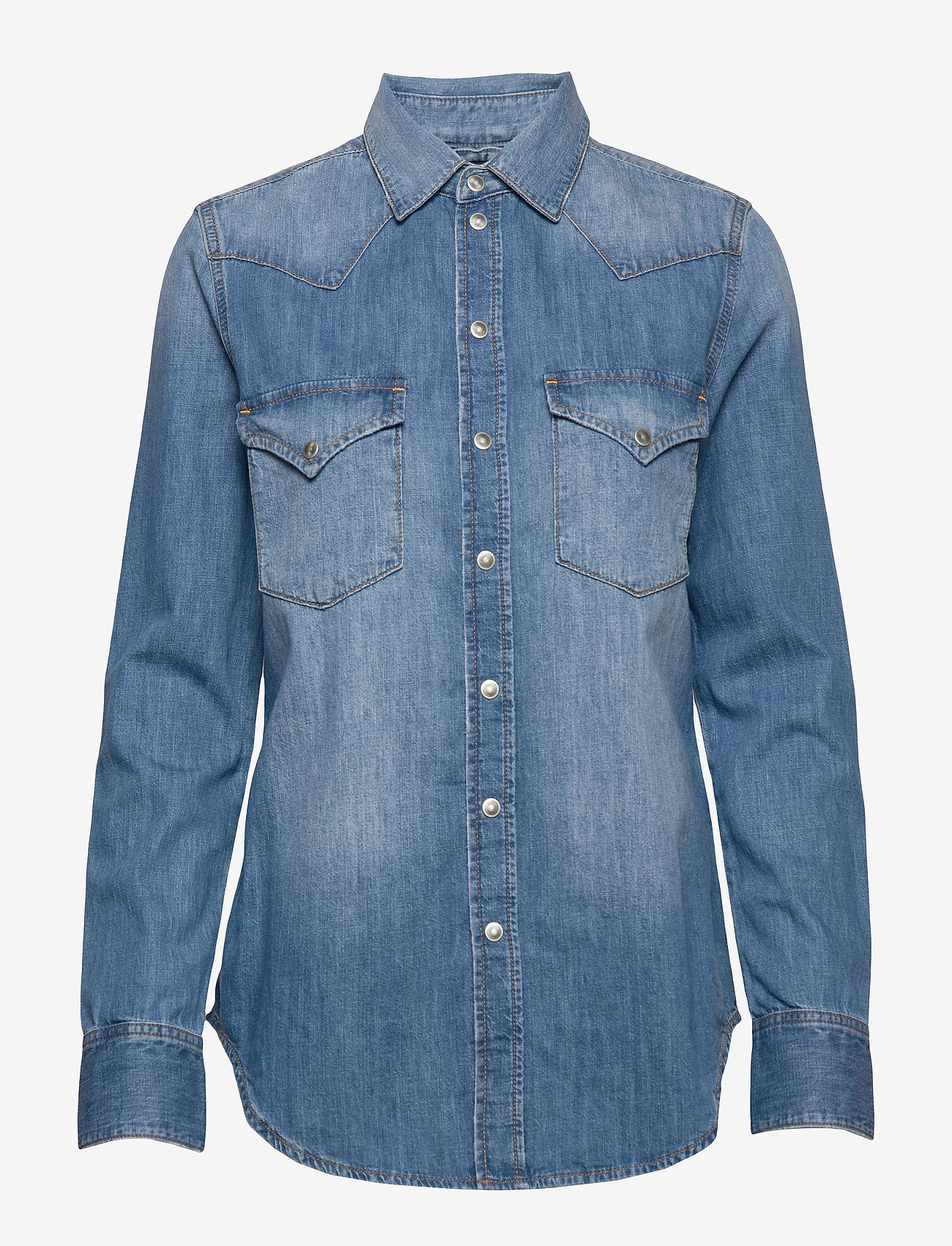 diesel denim shirt womens
