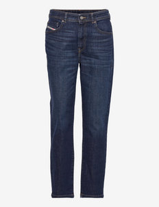Diesel Jeans for women - Buy online at 