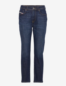Diesel Jeans for women - Buy online at 