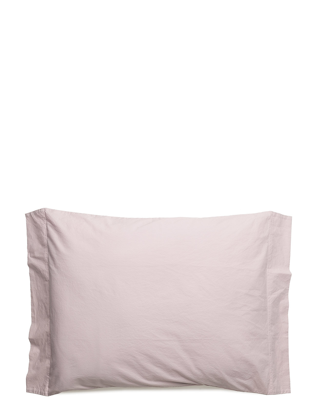 Triple X Head Pillow Case Pinky 30 Dirty Linen Boozt Com
