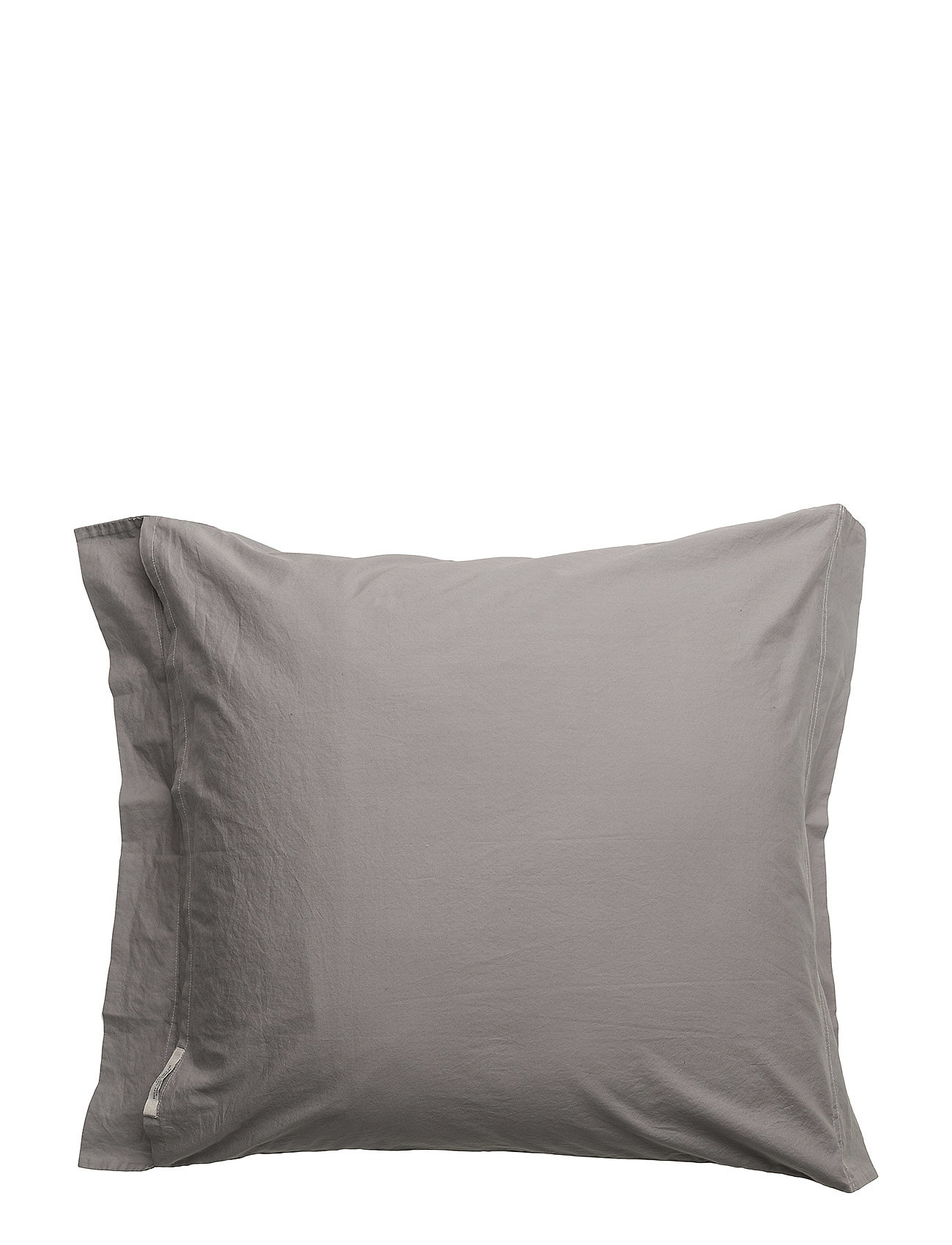 Triple X Head Pillow Case Smoke 27 20 Dirty Linen Boozt Com