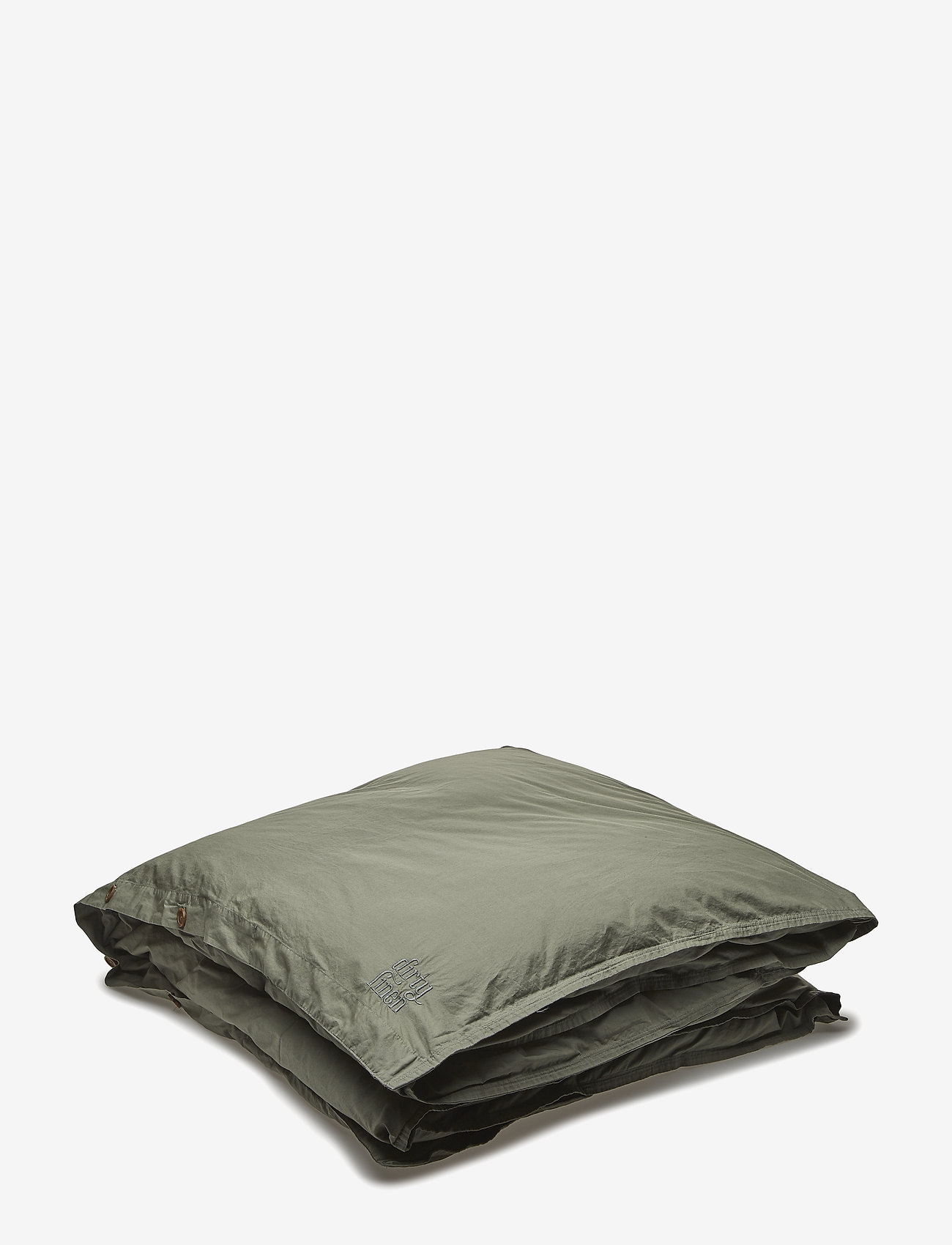duvet 120 x 140