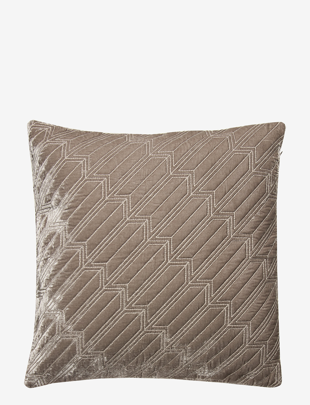 arrow pillow case