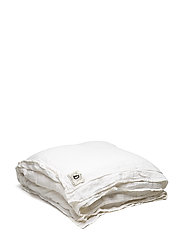 Animeaux Duvet Cover Very White 164 50 Dirty Linen